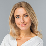 Melse Yapı