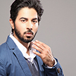 Melse Yapı