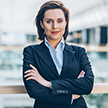 Melse Yapı