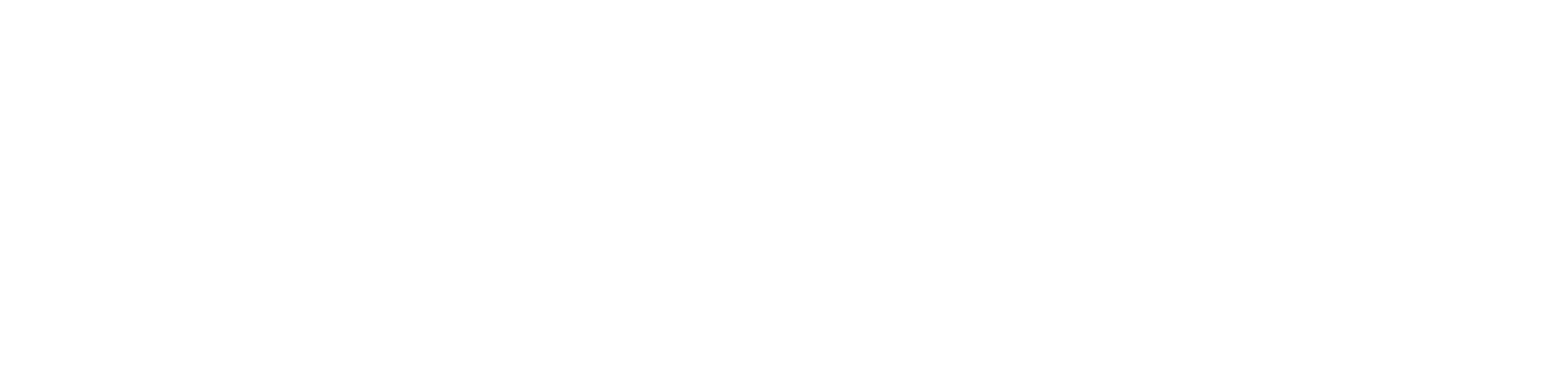 Melse Yapı logo